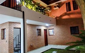 Casa Nova